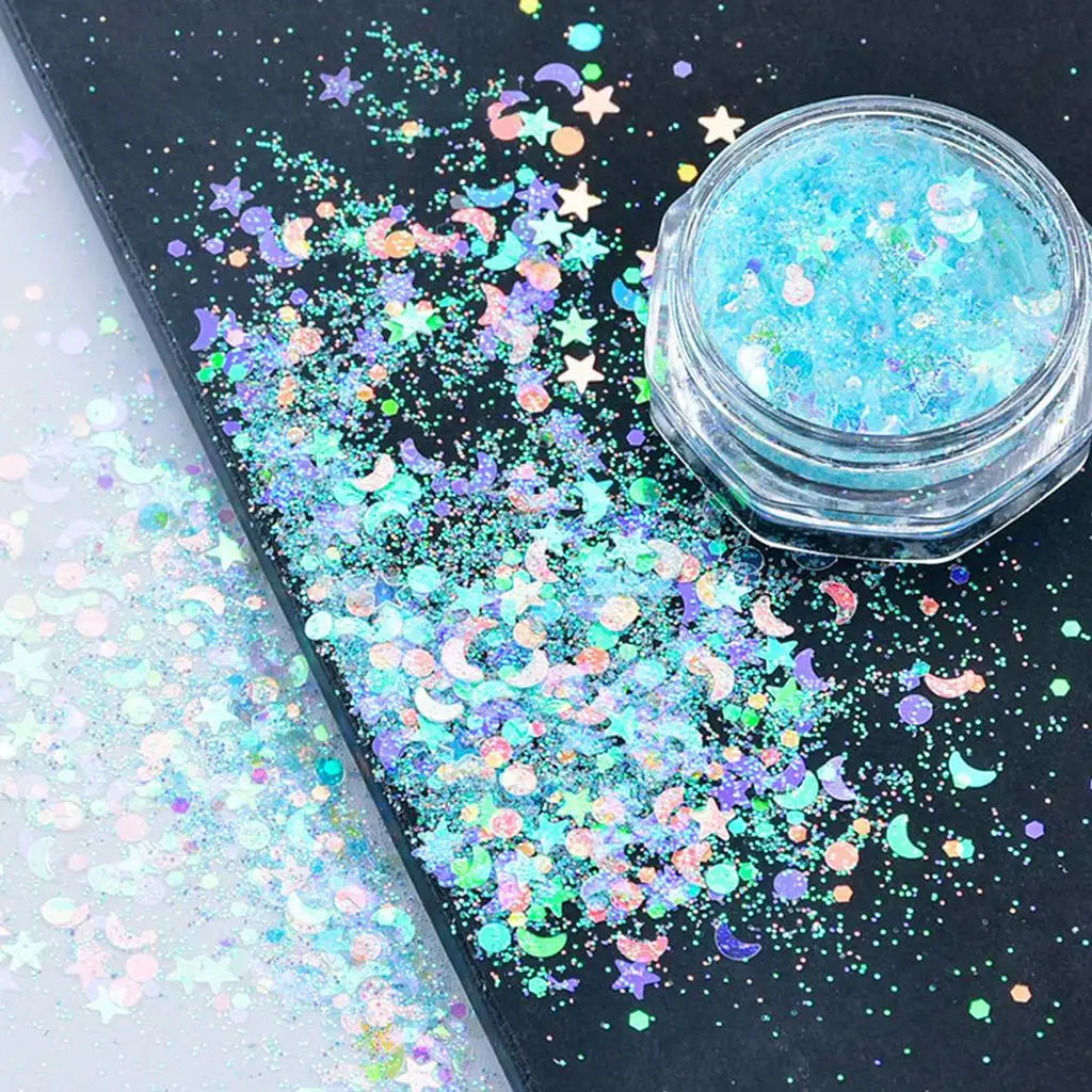 14 шт./компл. ручной работы смолы AB Клей УФ эпоксидный пигмент DIY Ювелирные изделия ремесла делая краситель