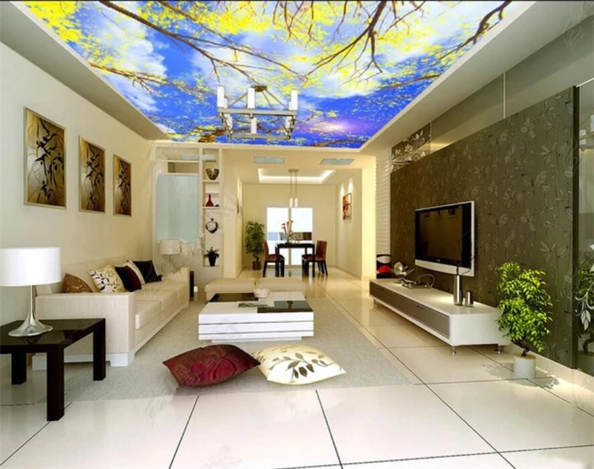 QQ截图20191203201036_副本