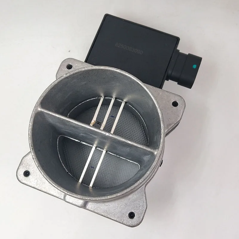 Высококачественный датчик массового расхода воздуха MAF OEM 25008207 для Бьюика, Шевроле, gmc Pontiac Isuzu 3,4 3.1L ACD213352 8250083090