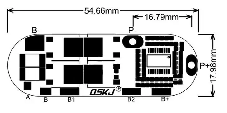 HTB1NhuHayjrK1RjSsplq6xHmVXaS