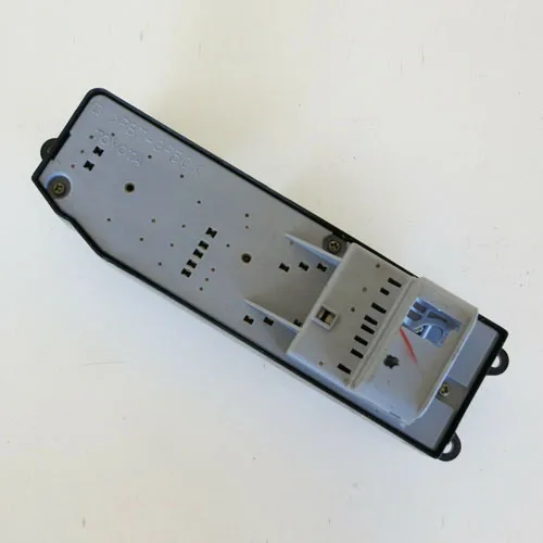 Главный переключатель в сборе стеклоподъемника для Scion XB Toyota Camry Lexus 84820-AA050