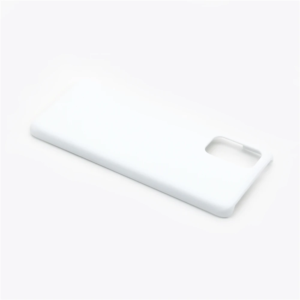s20 3d pc (4)