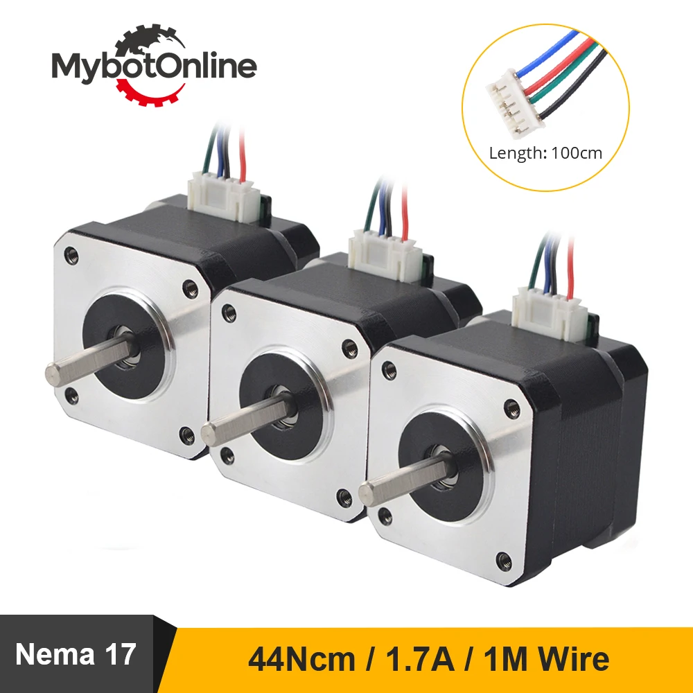 3-17HS15-1704S- 2020