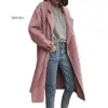 Coats 