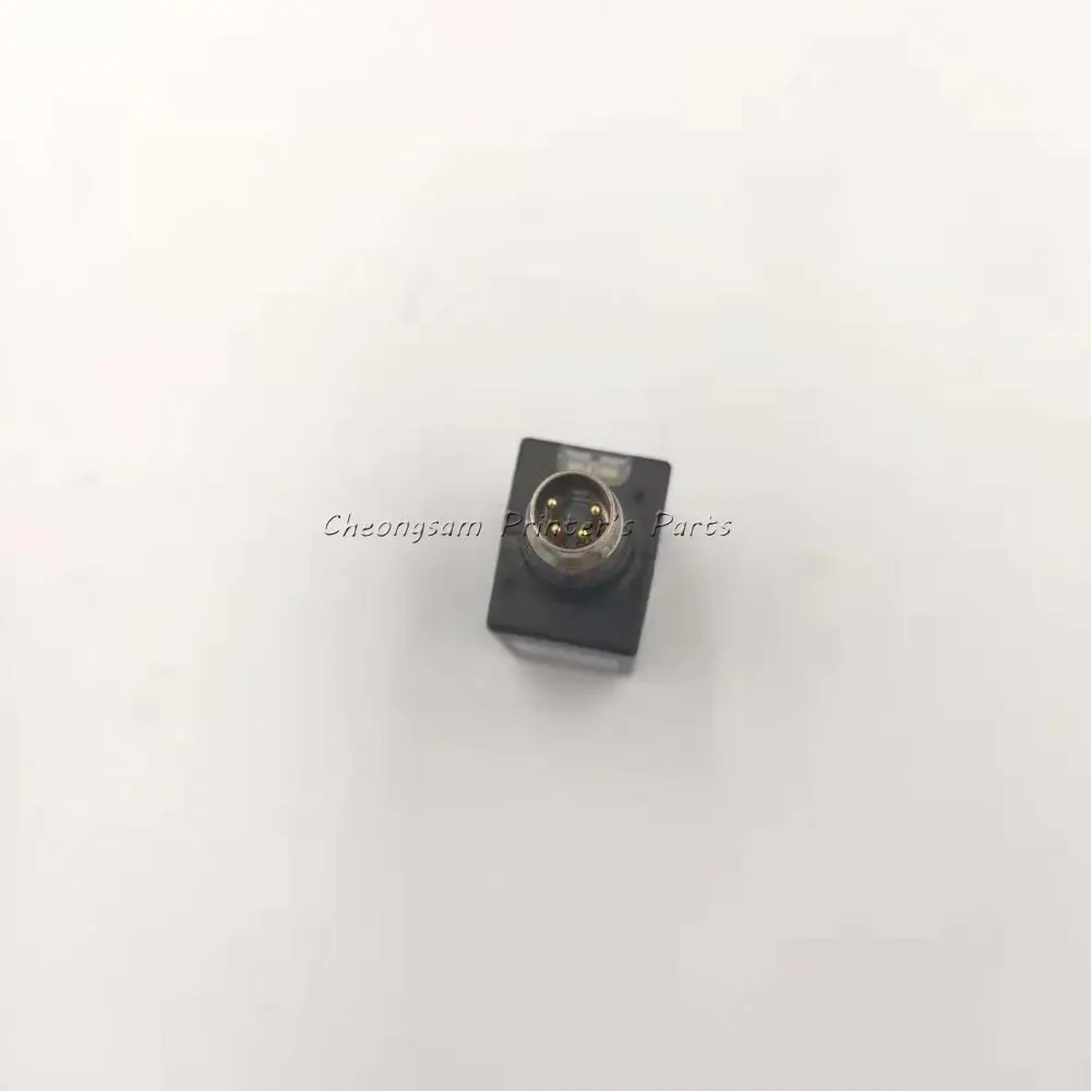 ZD.287-522-01-00 складной датчик для офсетной печатной машины запасные части