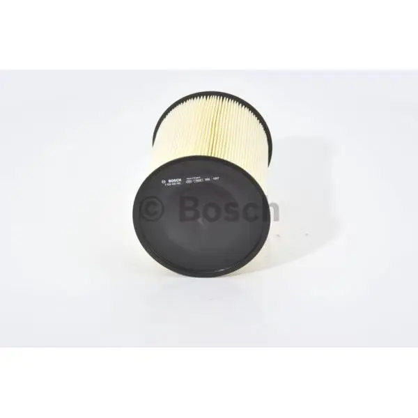 Фильтр воздушный FORD FOCUS 04-/VOLVO S40/V50 04 BOSCH F 026 400