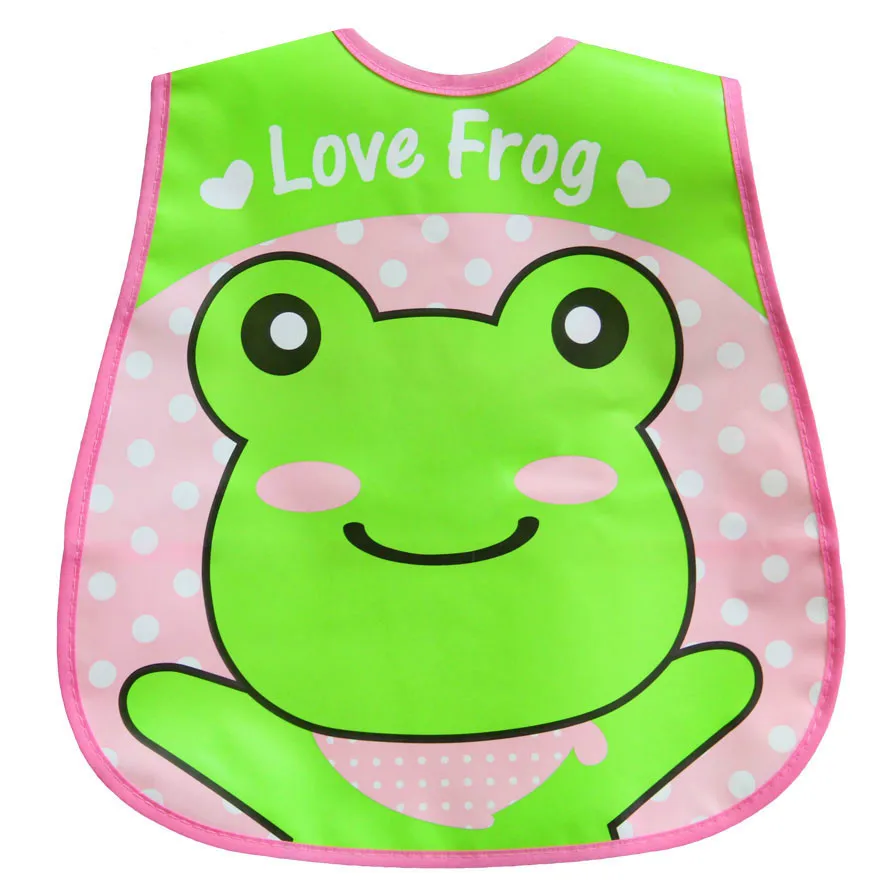 9122472141_1537213349