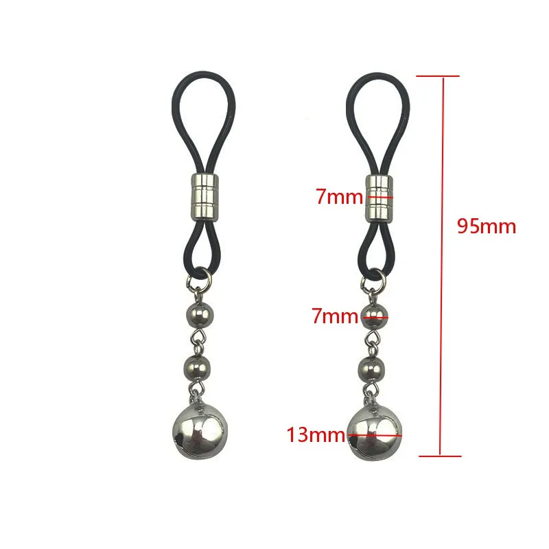 9 - 副本 (2) - 副本