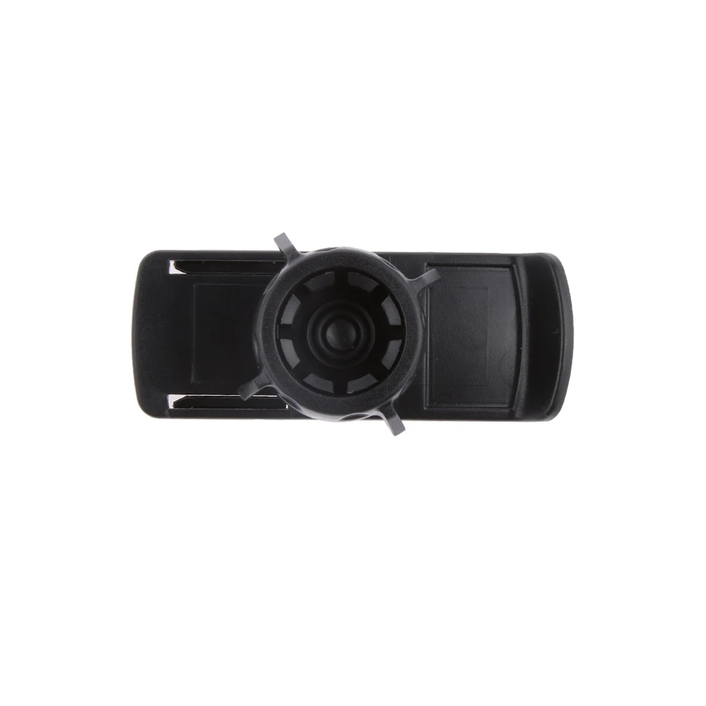 Mini Suction Cup Car Mount GPS Holder for Garmin GPSMAP 62 Dakota Oregon Colorado