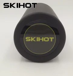 SKIHOT Balance board roller balance training skiing training surfing training 2