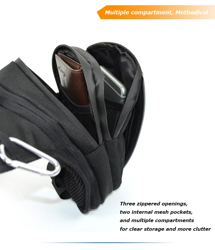 11-MC-0105腿包产品特性2