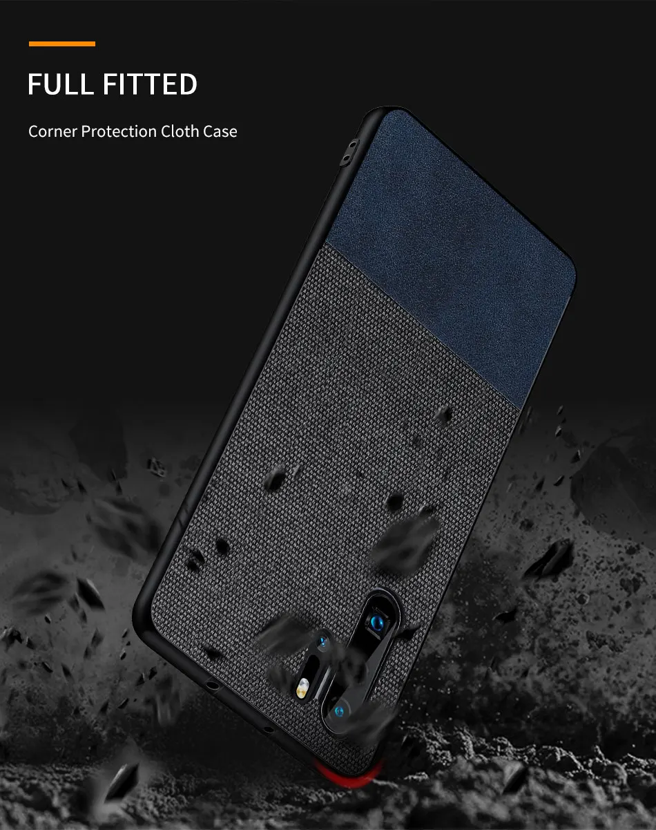 P30-Pro-详情-950_05