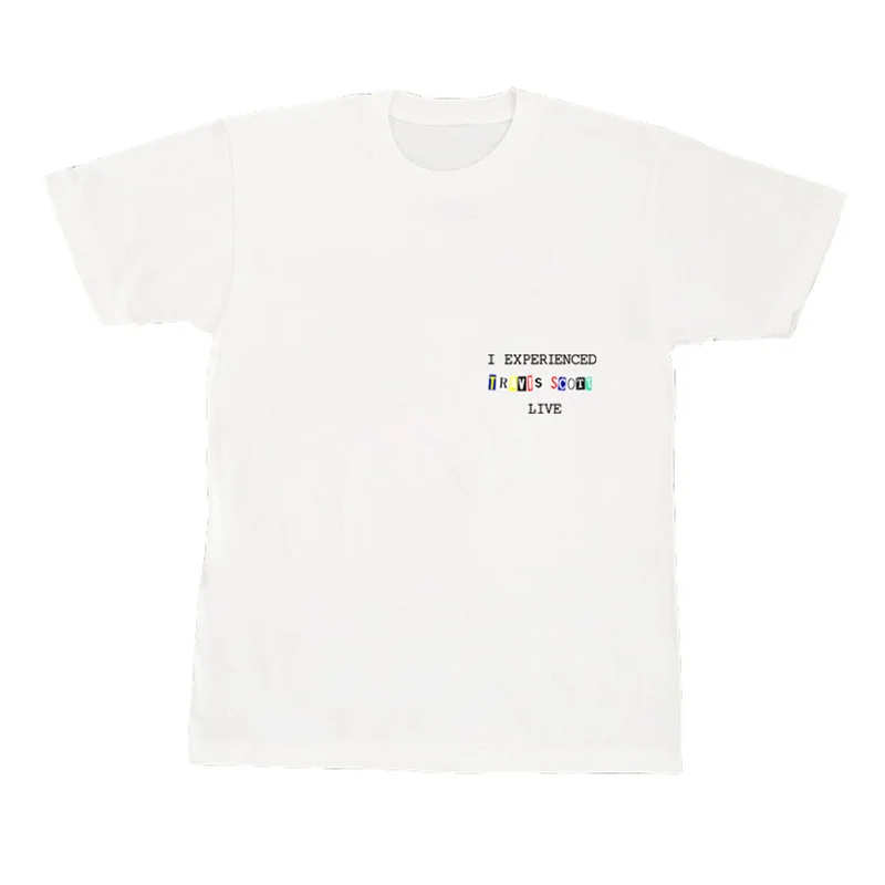 O1CN015j6SZn1SRnILlz5YG_!!2647352244