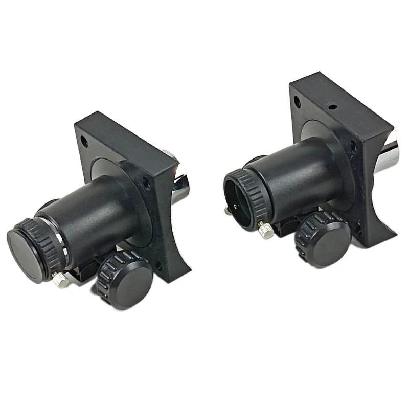 abs foco assento para calibre 76 114 130 02