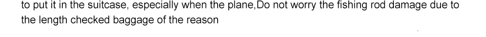 ENG_26