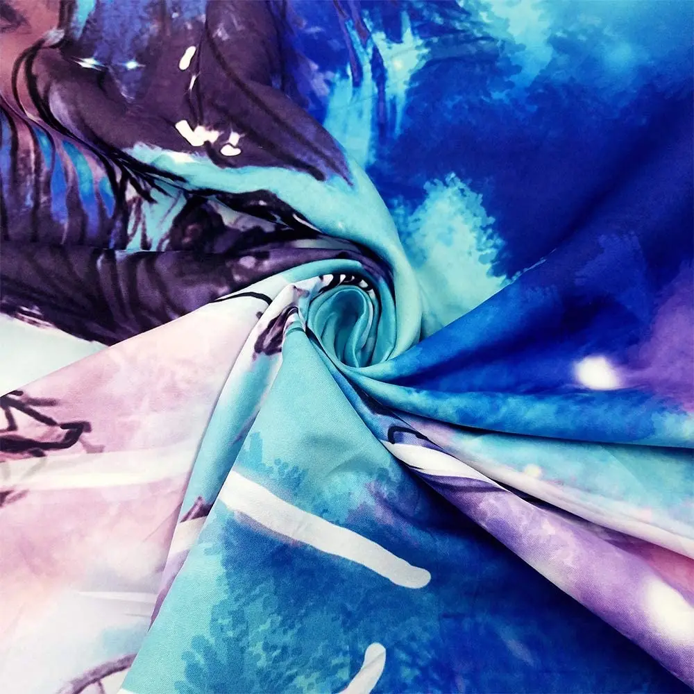 71Svp1WAcEL._AC_SL1000_