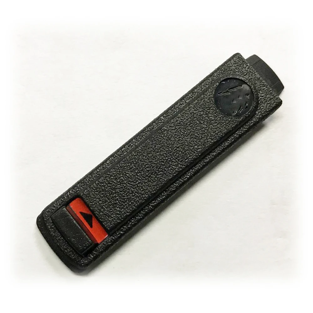10X Earphone Dust Cover For Motorola XiR P6600i P6620i DEP550e DEP570e XPR3300e | Мобильные телефоны и аксессуары