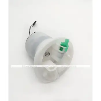 

Fuel Tank Dust Cover Fuel Filter LR043154 For 10-12 Land Rover Range Rover Supercharged