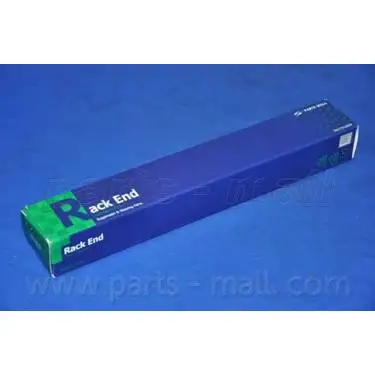 Тяга рулевого управления SAMSUNG SM3 03MY PMC 4646031020 46460 3|Рулевые рейки и коробки передач| |
