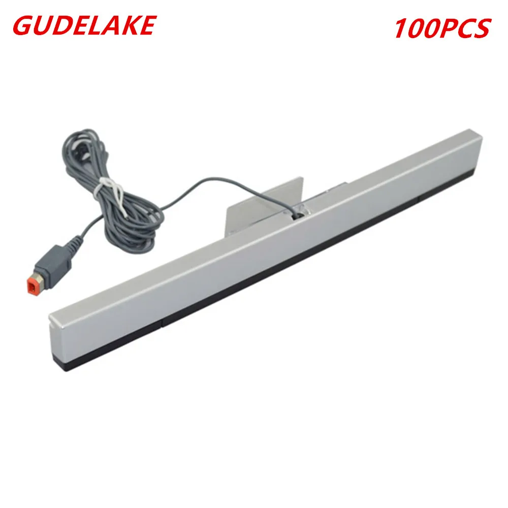 Brand Name: JL
Origin: CN(Origin)
Model Number: FRD-1000V
Type: Stand / Table
With Vacuum Bag: No
Sealing Length: <20cm
Certification: CE
Power Source: Electric
Material: stainless steel
Model: FRD-1000
printing type: solid ink printing
Application: food
Driven Type: electric
Automatic Grade: Semi-Automatic
Sealing speed: 0-12m/min
Voltage: 110V or 220V High Quanlity Vertical Heat Sealing Machine for paste and liquid granule package