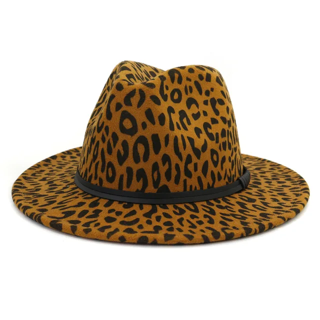 flat brim cowboy hats for sale