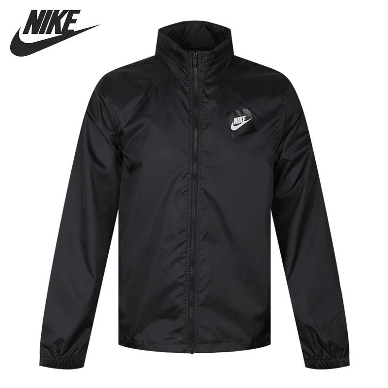 

Original New Arrival NIKE AS M NSW JDI JKT HD WVN Men's Jacket Sportswear