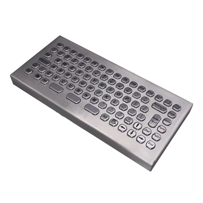 D-8609- 1desk(2)