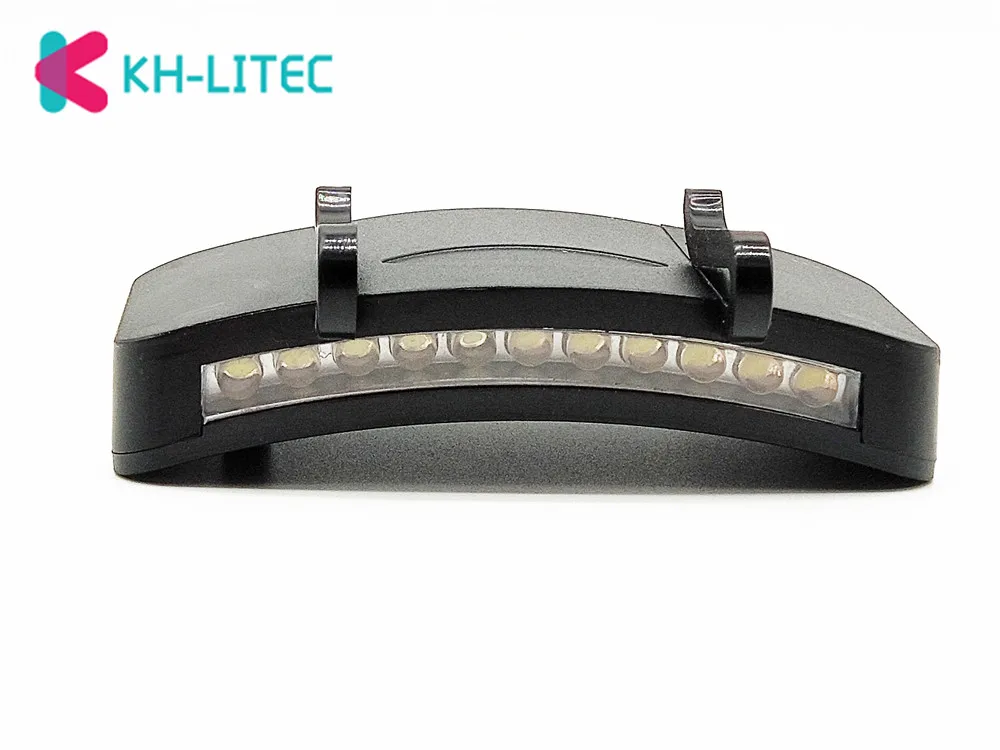Super-Bright-11-LED-cap-light-Headlight-HeadLamp-head-Flashlight-head-Cap-Hat-Light-Clip-on-light-Fishing-head-lamp)(9)