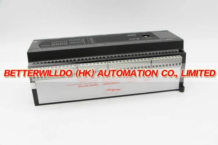 DVP60ES200R DVP60ES200T в коробке гарантия 1 год