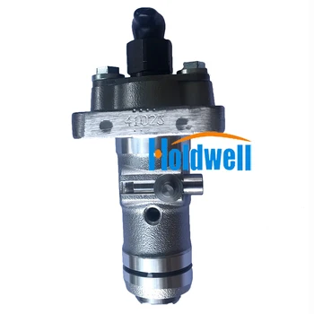 

Holdwell Fuel Injection Pump 658A527143 for ISUZU 3LB1 3LD1 Engine