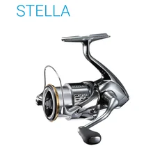 Stella Shimano Reel 1000 | Shimano Stella 4000 Fj | Fishing Spinning Reel -  Shimano 1000 - Aliexpress