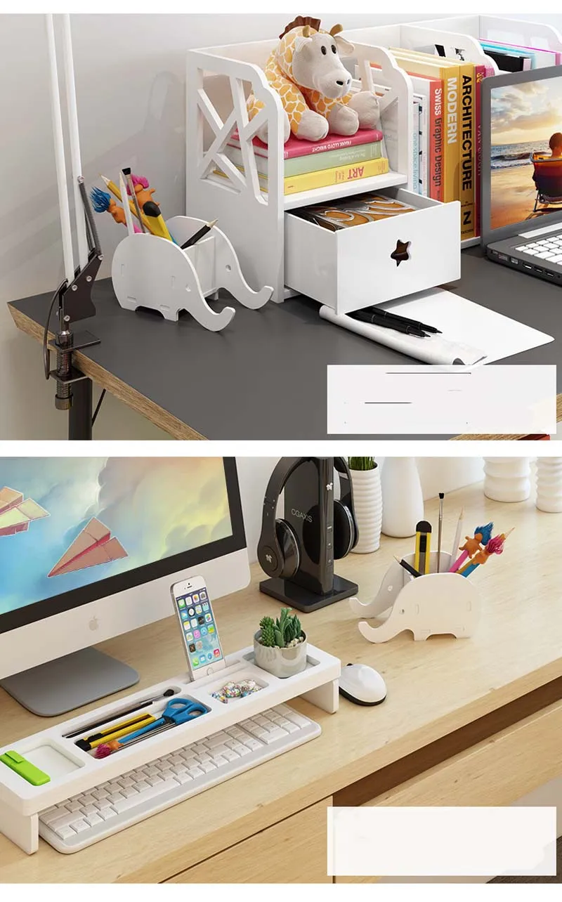 4289915946_394888962