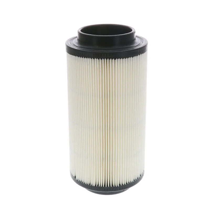 

Replacement Professional Accessories White For Polaris Sportsman 570 600 700 800 850 Air For Magnum 325 500 #7080595 Best