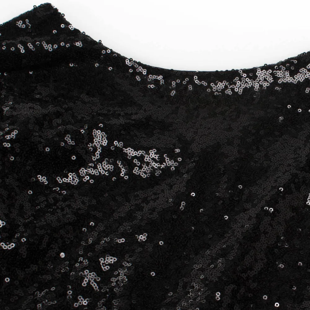 HWW81203751BKS_20181203024114785