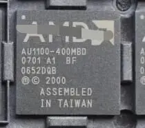 1 шт./партия AU1100-400MBD AU1100