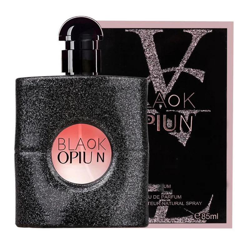 QQ截图20190810164443