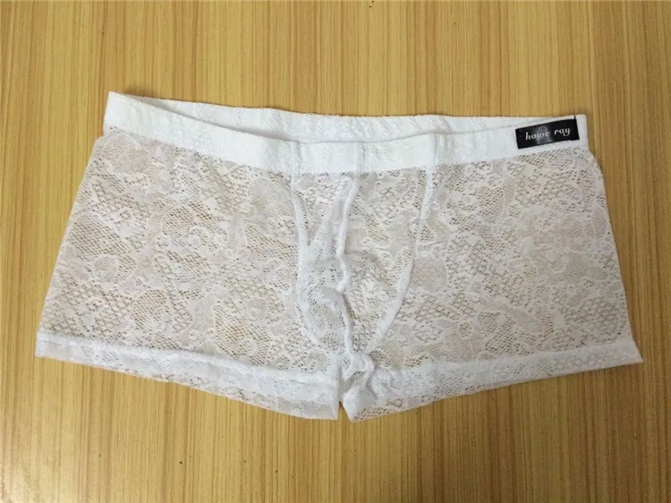 HTB1j09DlQ7mBKNjSZFyq6zydFXa1