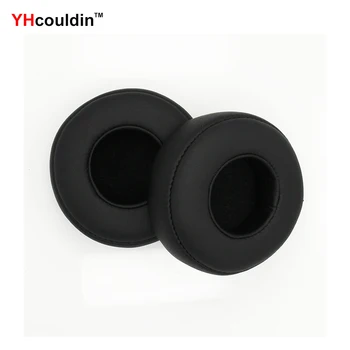 

Earpads Earmuff Pillow Replacement Ear Pads For Beats MIXR Headphone Accessaries
