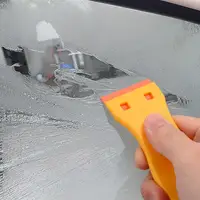 Car Wash 