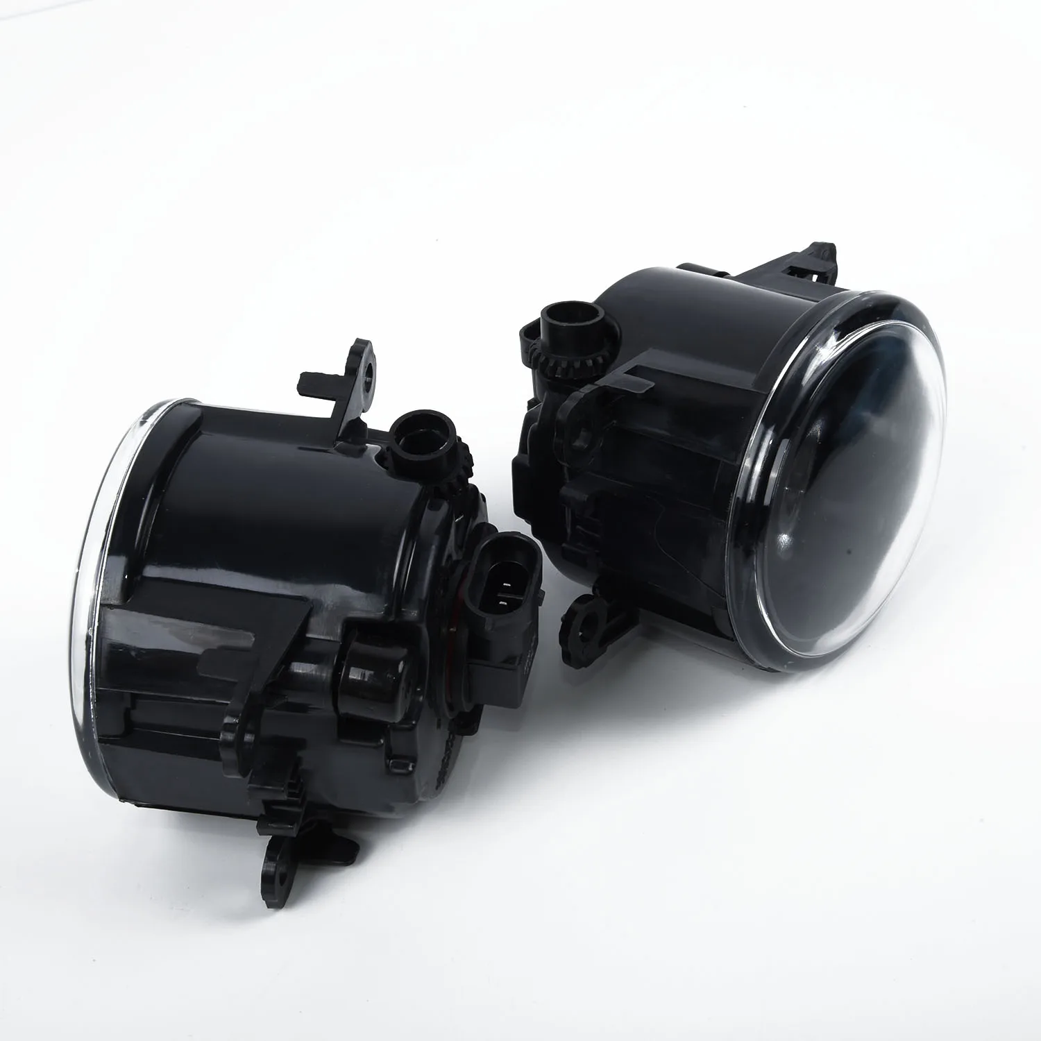 

Getting Inside The Housing Left Fog Lights Right Lamps For Suzuki SX4 Swift Jimny 1 Pair Front Parts