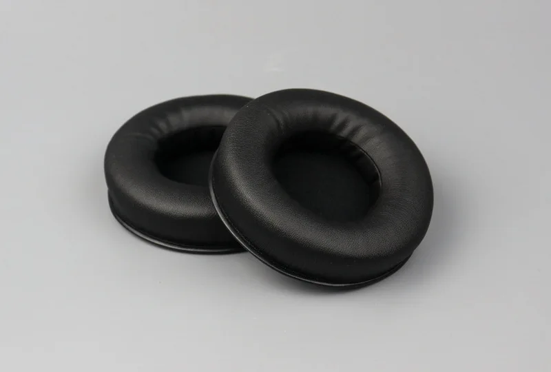 12997815668_998187431