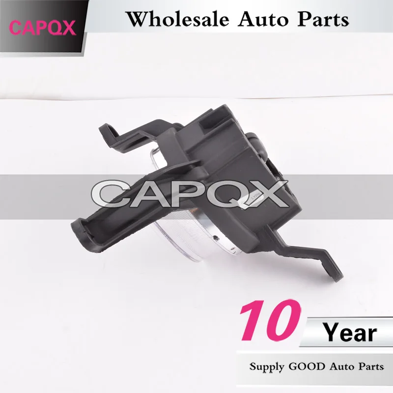  L 92201-2Z000 R 92202-2Z000 (5)