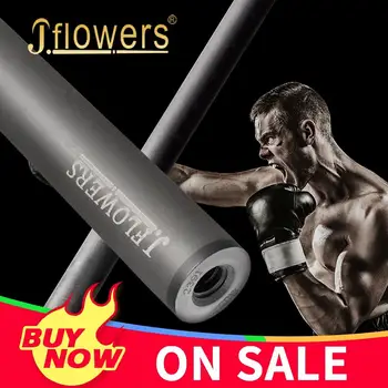 

JFlowers Billiard Shaft Carbon Energy Full Carbon Fiber Shaft 12.5mm Kit11/8Teeth Titanium Alloy Joint Billiard Accessories