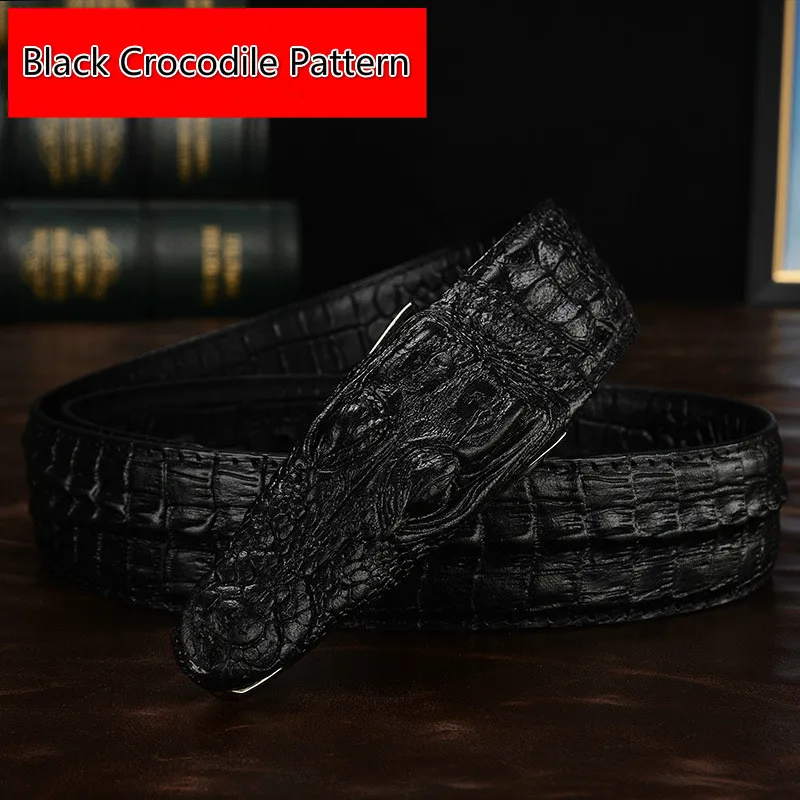 h2+Xif2nxdR3mZ48XMpgQLmNAheDt0H87HsP