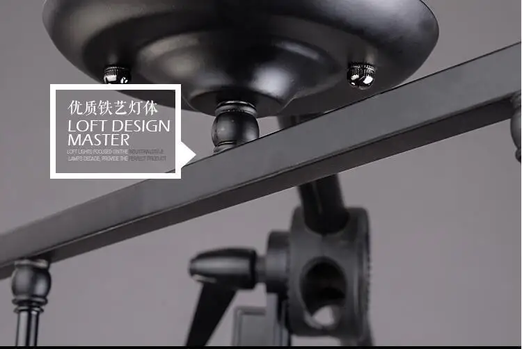 HTB1rsZ1QFXXXXa4XpXXq6xXFXXXh