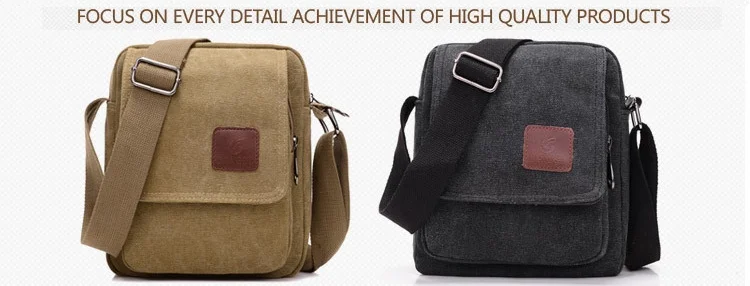 3360162580_1000941889_看图王