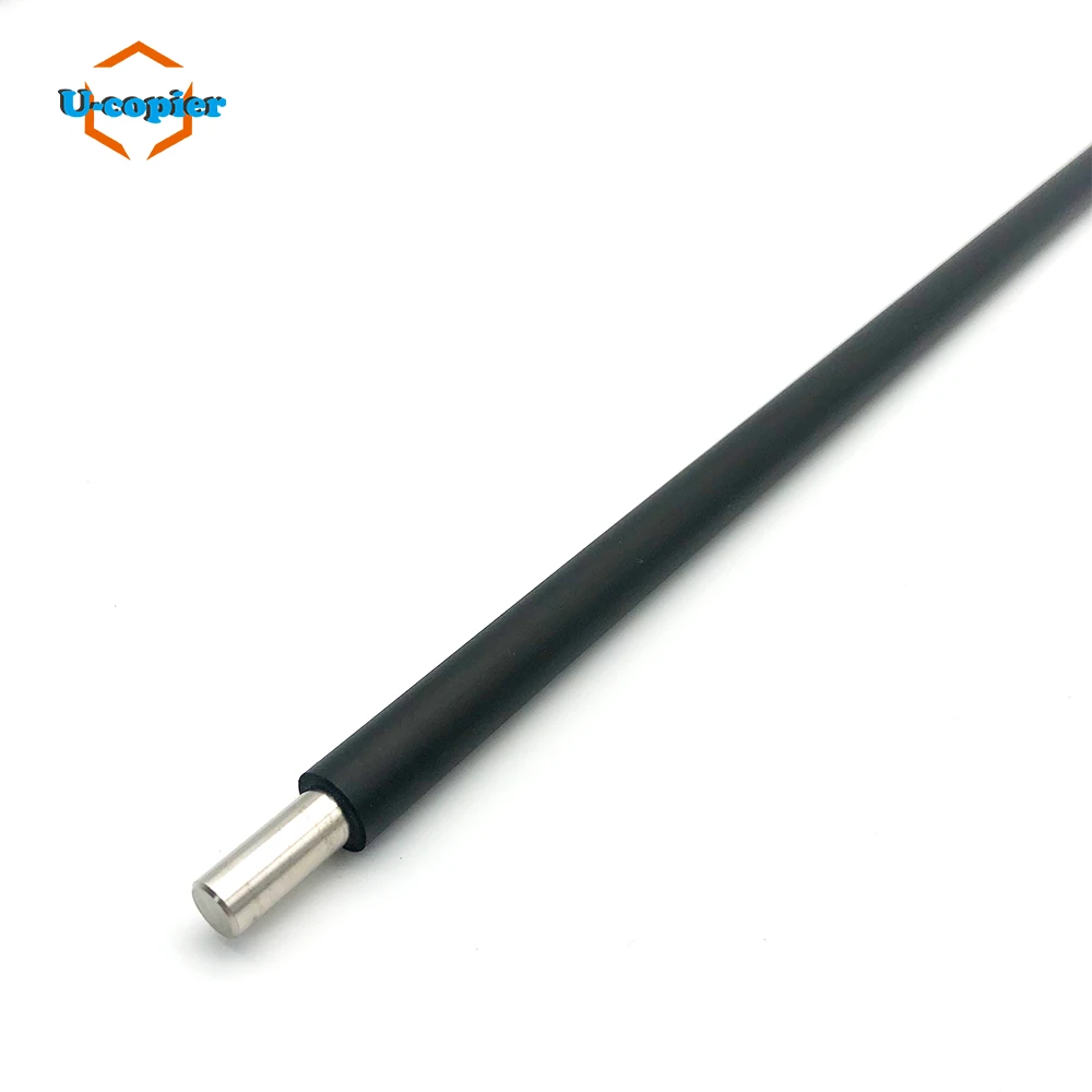 primária pcr para xerox 3300 7435 5065