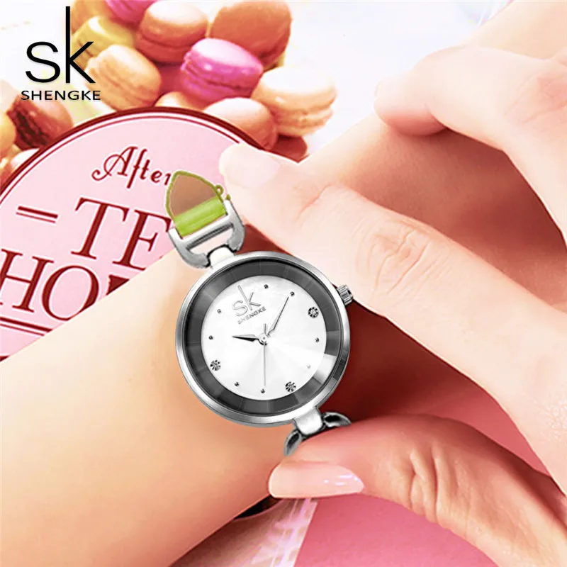 Women's Watches
