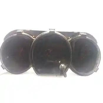

3411067JE0 frame instruments SUZUKI GRAND VITARA JB (JT)