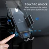 Mobile Phone Accessories